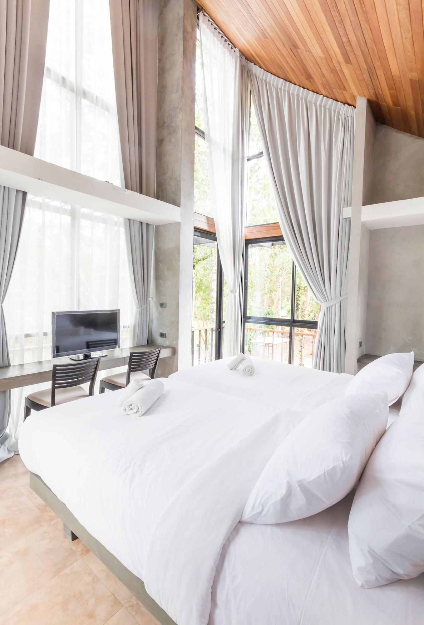 Villa Thalanena By The Beach מראה חיצוני תמונה