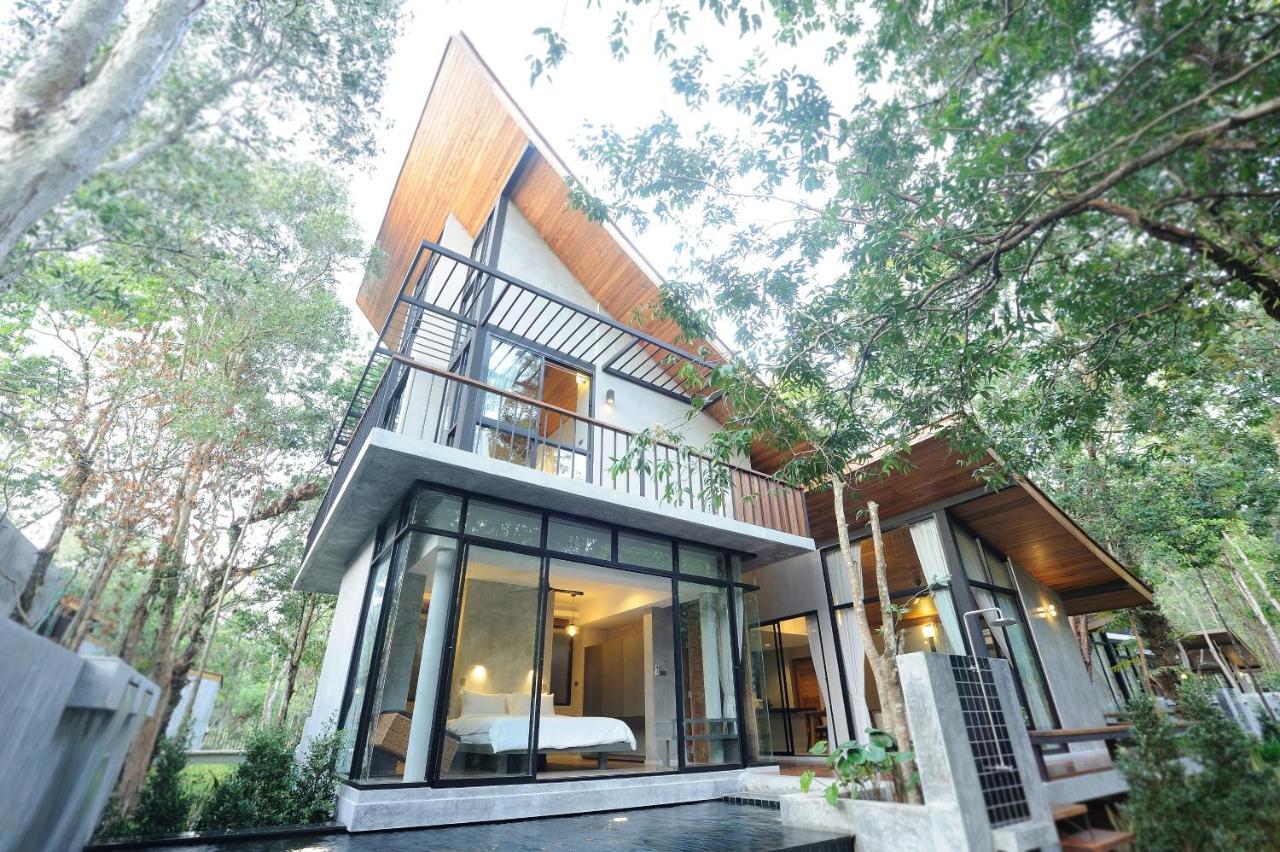 Villa Thalanena By The Beach חדר תמונה